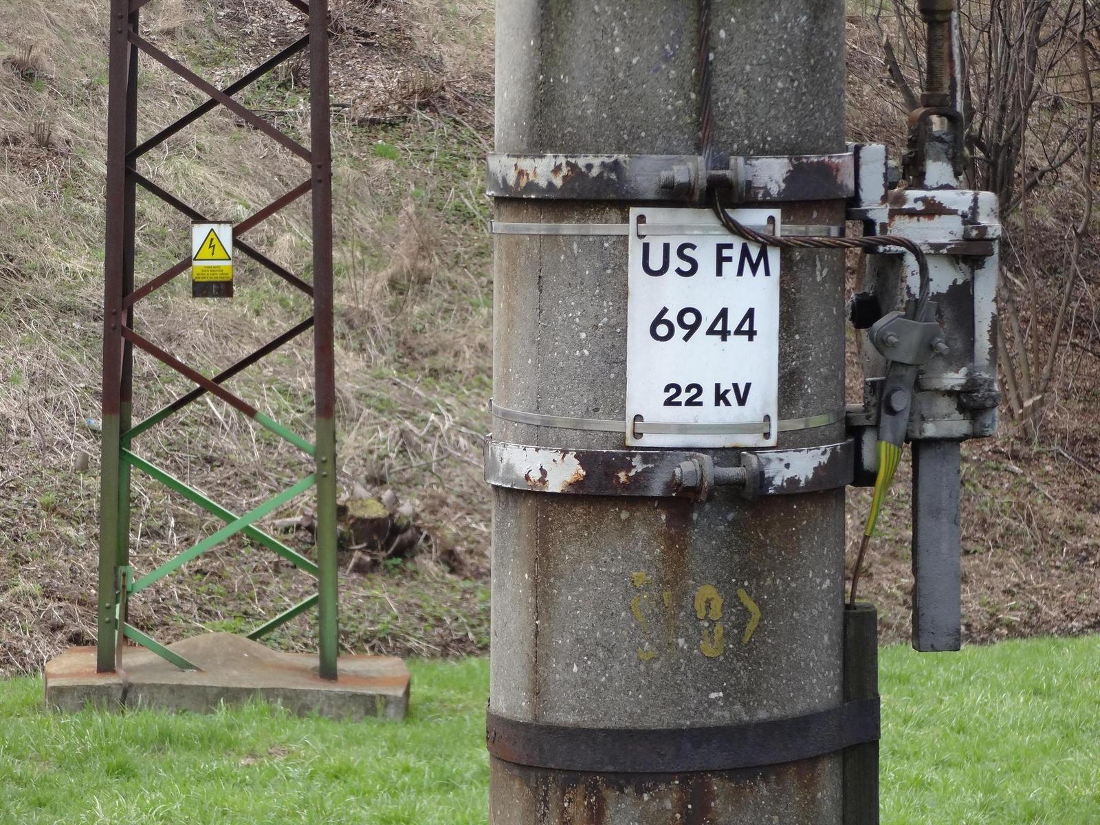 Sony Cyber-shot WX100: maličký silák