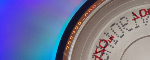 Nokia 808 PureView: mobilní zrcadlovkobijec