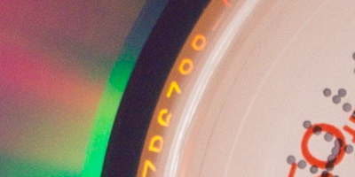 Olympus PEN E-PL5: s výkonnějším srdcem