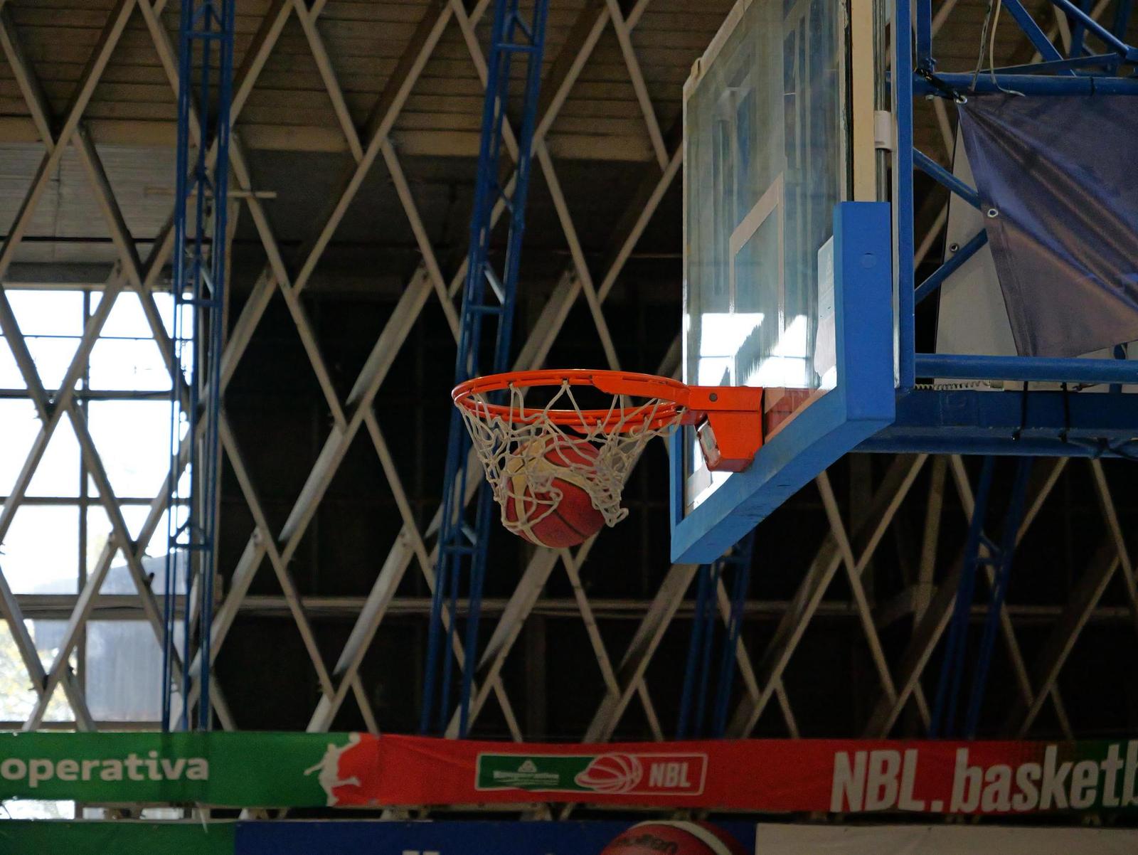 Panasonic Lumix G9 II: foťák pro fotografy, který potěší i kameramany