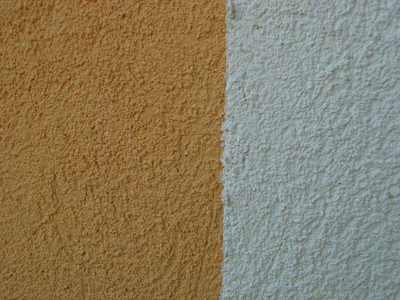 Digimax V50: pětimegapixel s výklopným displejem