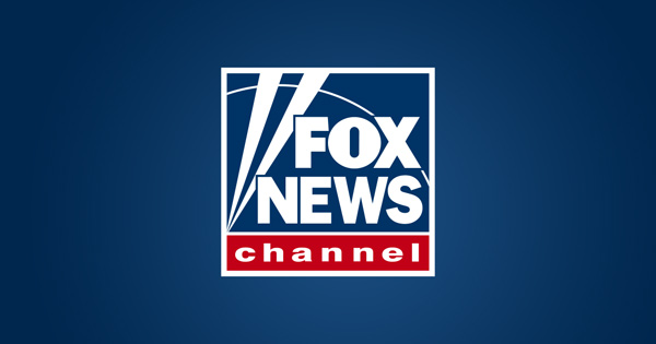 Skandál u Fox News: magazín manipuloval snímky, aby zdramatizoval články