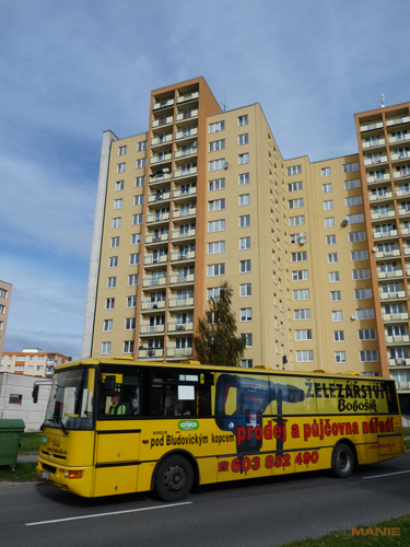 Panasonic Lumix FZ28: o krok blíže dokonalosti