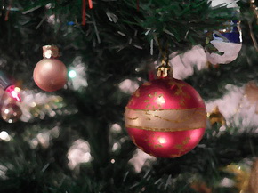 Samsung EX2F: významný krok vpřed