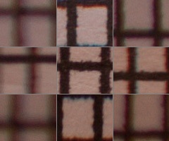 Samyang 35mm F1.4 AS UMC (pro Canon)