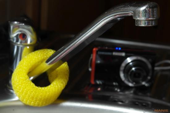 Samsung 18-200mm F3.5-6.3 ED OIS