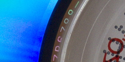 Sony Alpha SLT-A35: úspěšně proti zrcadlovkám