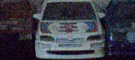 Nikon D5300: bezdrátový DSLR turista