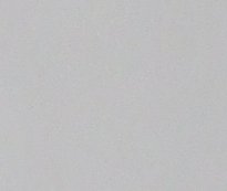 FinePix E900: Devítimilionový nadupaný kompakt