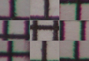 Nikon AF-S NIKKOR DX 55-300mm 1:4.5-5.6G ED VR