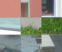 Panasonic Lumix TZ10: kapesní dělo