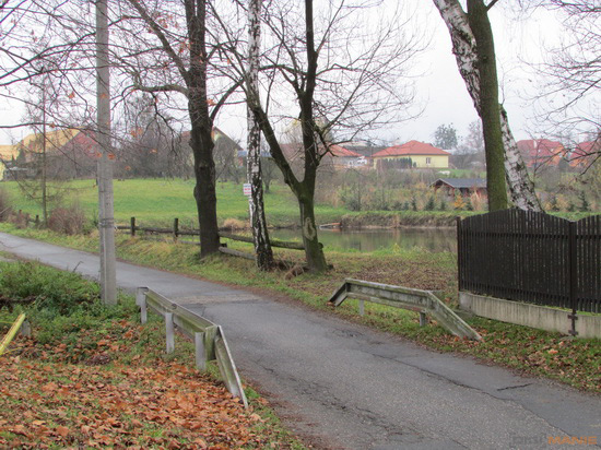 Canon PowerShot SX500 IS: fotící stroj času