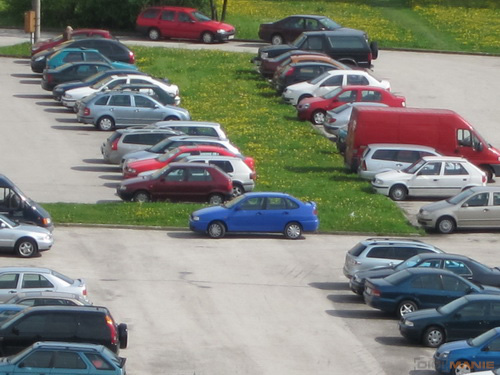 Canon PowerShot S90: malý zázrak