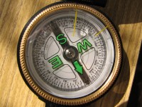 Canon PowerShot S2 IS: dvanáctinásobné oko Canonovo