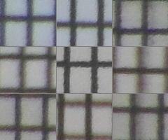 Samsung WB750: splnil očekávání?