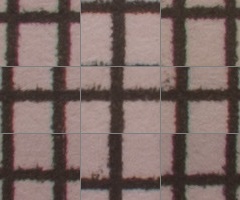 Canon EF-S 18-55mm F3,5-5,6 IS II