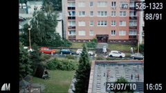 Canon IXUS 300 HS: superstylovka i pro náročné