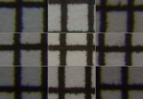 Nikon Coolpix A: velmi příjemná (ne)výraznost