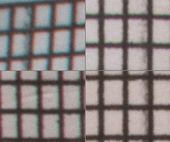 Xiaoyi 12-40mm 1:3.5-5.6