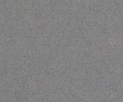 Samsung ST1000: nabitý technologiemi