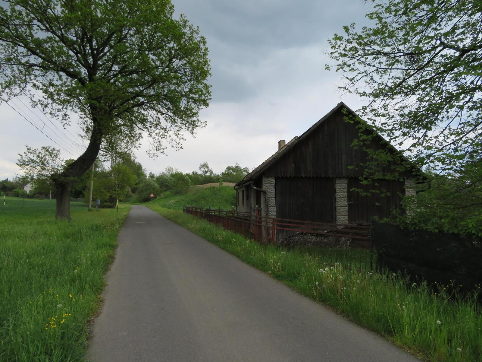 Canon PowerShot SX720 HS: kapesní šmírování