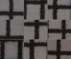 Sony SAL-70400G (70-400mm F4-5,6 SSM G)