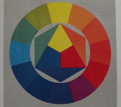 Pentax X70: neobyčejně univerzální kliďas