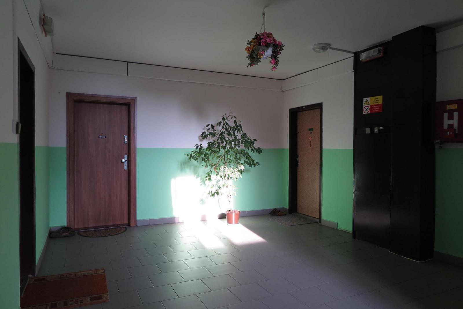 Canon PowerShot G1 X Mark II: významné zlepšení