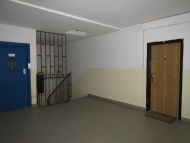 Canon PowerShot SX50 HS: překvapivá kombinace