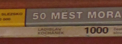 Canon PowerShot SX1 IS vs. SX10 IS: souboj CMOS a CCD
