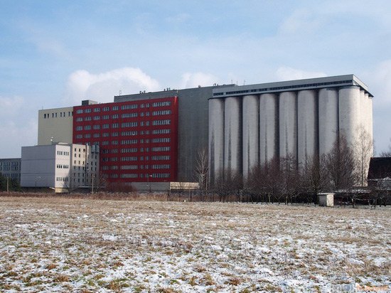 Olympus PEN E-PL5: s výkonnějším srdcem