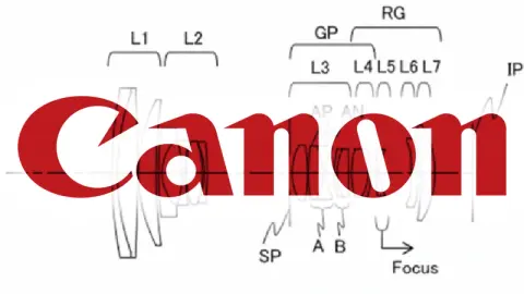 canon-si-patentoval-profi-aps-c-zoomy-pro-rf-15-70mm-i-15-80mm