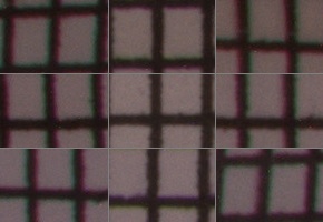 Tamron SP AF 10-24mm F3.5-4.5 Di II LD Aspherical IF