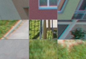 Tamron SP AF 10-24mm F3.5-4.5 Di II LD Aspherical IF