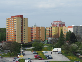 Olympus Stylus XZ-2: jednoduše skvělý