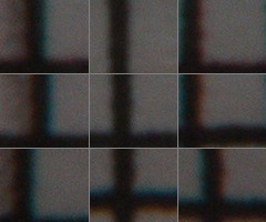 Sony SAL-18250 (DT 18-250mm F3,5-6,3)