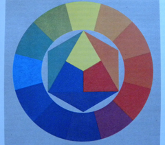 Nikon Coolpix P90: napodruhé mnohem lépe