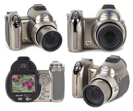 Další zetko se valí...