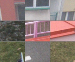 Canon PowerShot G15: lépe už to (asi) nepůjde