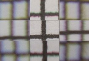 Nikon AF-S DX NIKKOR 18-55mm f/3.5-5.6G VR II