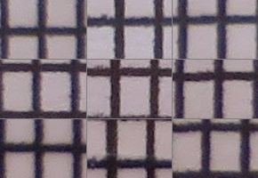 Canon PowerShot SX720 HS: kapesní šmírování