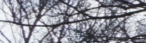 Sony FE 28-70mm F3.5-5.6 OSS (SEL2870)