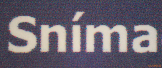 Epson L800: Fotky téměř "zadarmo"