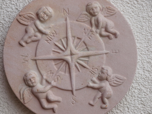 Olympus E-30: mezi námi profíky?