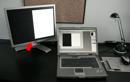 DSLR na cestě časem - 10. díl