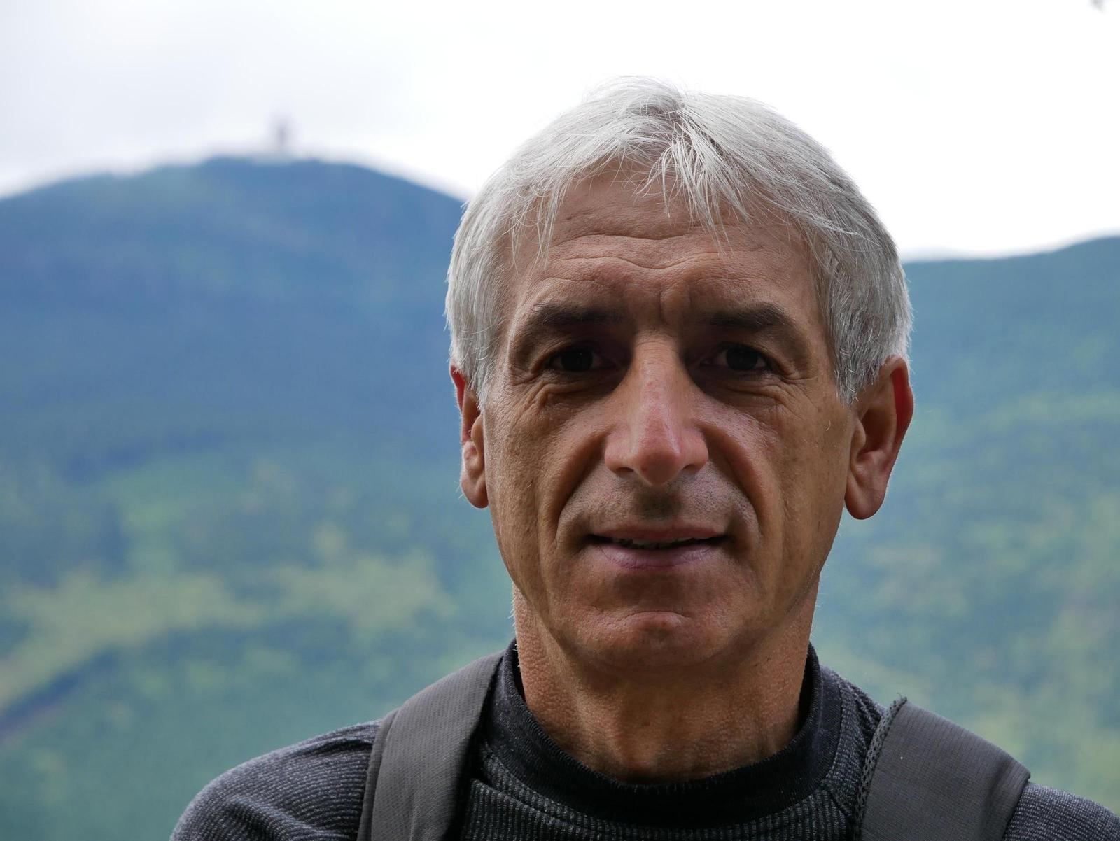 Panasonic Lumix G80: takřka dokonalost