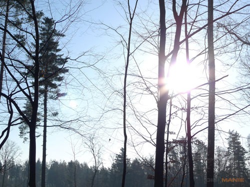 Panasonic Lumix LX3: nejtajnější přání vyslyšena