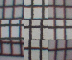 Samsung EX2F: významný krok vpřed