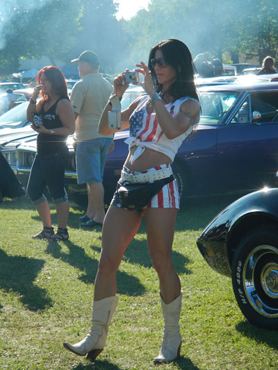 Ejhle člověk 43: krabička základních úprav