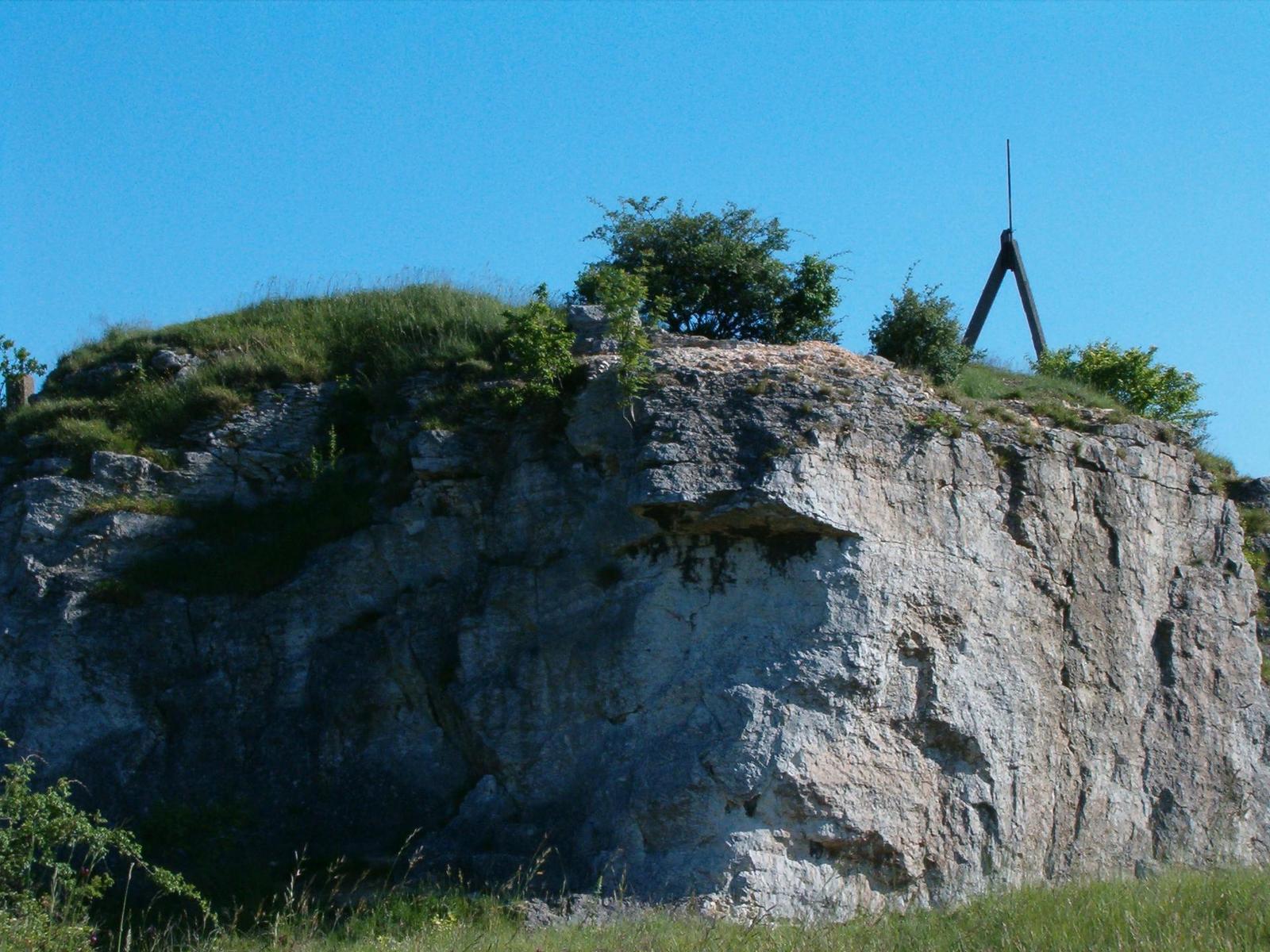 HP Photosmart 735: jednoduchý foťáček s bohatým příslušenstvím!